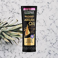 Кондиционер для волос с аргановым маслом Eloderma Conditioner With Argan Oil 300 мл