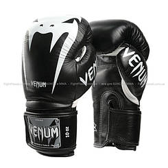Venum Боксерські рукавички Venum Giant 3.0 Boxing Gloves (тренувальні)