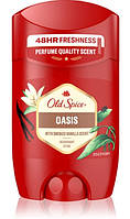 Дезодорант Old Spice Oasis Deodorant Stick 50 мл