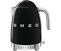 Пательня електричначайник SMEG KLF04BLEU