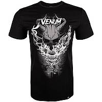 Venum Футболка Venum Minotaur T-Shirt