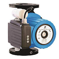 IMP Pumps GHNMbasic II 40-120F Циркуляционный насос 979524498