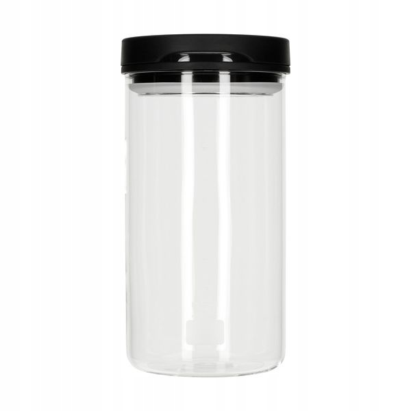 Баночки для спецій Bottle LY-379