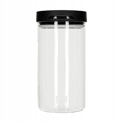 Баночки для спецій Bottle LY-379