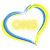 ONS