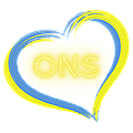 ONS