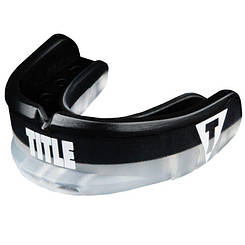 Title Капа Title Air Force Duo-Defense Mouthguard