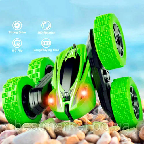 Машинки на управление, Машинку на радиоуправлении для бездорожья ...