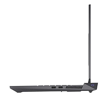 Ноутбук Dell G16 7630 (G7630-9650GRY-PUS), фото 4