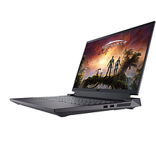 Ноутбук Dell G16 7630 (G7630-9650GRY-PUS), фото 2