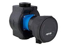 Циркуляционный насос IMP Pumps NMT SMART II 32/80-180 979528390