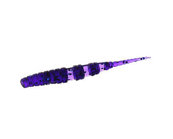 Слаг Flagman Magic Stick 2 " №105 Violet