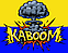 Kaboom - магазин запчастей.