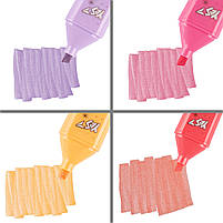 Маркер текстовий Galaxy Glitter YES (390791), фото 5