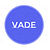 VADE