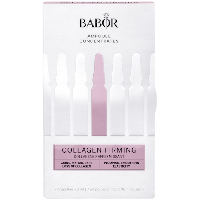 Ампулы для лица Babor Ampoule Concentrates Collagen Firming 7 шт