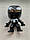 Фігурка Веном Фанко Поп Марвел Venom Funko Pop Marvel 10 см Exclusive №82, фото 5
