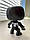 Фігурка Веном Фанко Поп Марвел Venom Funko Pop Marvel 10 см Exclusive №82, фото 4