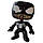 Фігурка Веном Фанко Поп Марвел Venom Funko Pop Marvel 10 см Exclusive №82, фото 3