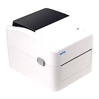 Печать штрих-кодов принтер чеков, Принтер для печати кодов маркировки (108мм), AST