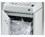 Мішки для відходів шредера Kobra 99.207, 100 шт (000014340), фото 7