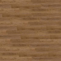 Дизайнерська підлога SPC Wineo 400 RLC Wood L Balanced Oak Brown