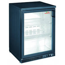 Шафа холодильна FROSTY SGD150