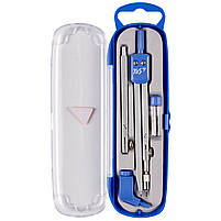 Готовальня 4 предмети (набір 1) YES (220095), фото 2