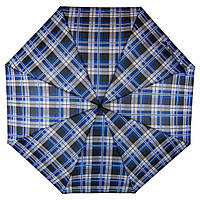 Парасоля механіка