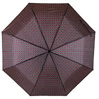 Парасоля механіка