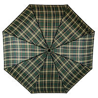 Парасоля механіка