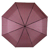 Парасоля механіка