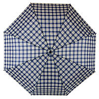 Парасоля механіка