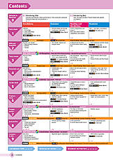 Комплект Wider World (2nd Edition) for Ukraine 3 Student's Book + Workbook (Підручник + зошит) Pearson, фото 2