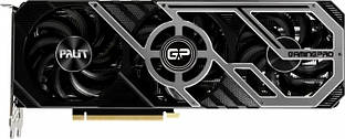 Відеокарта PALIT RTX 3070 (8GB/GDDR6/256bit) NE63070S19P2-1041A БВ