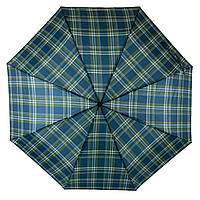 Парасоля механіка