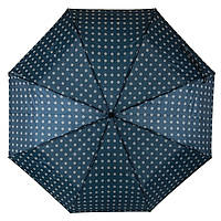 Парасоля механіка