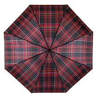 Парасоля механіка