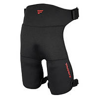 Сидушка Favorite Neoprene Hip Guard XL