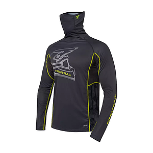 ДЖЕРСИ - купить в Львове от компании 