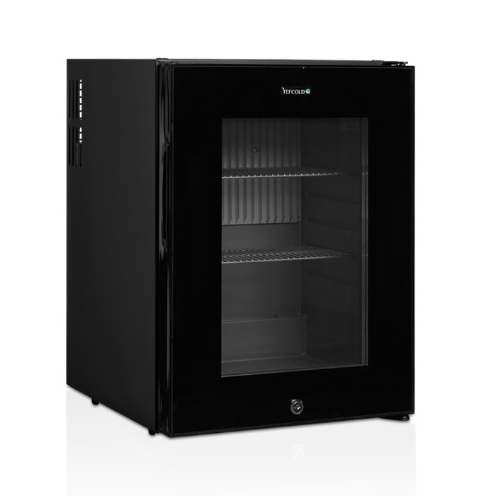 Мінібар TEFCOLD TM44G