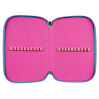 Пенал-книжка твердий подвійний Kitten HP-01 YES (533613), фото 5