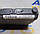 Блок комфорту ВСМ Renault Megane II, Scenic II бв 8200780007, фото 4