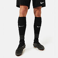 Гетри (обрізки) Nike U NK STRIKE SLV WC22 FQ8282-010 чорні