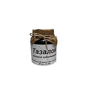 Настоянка «ТАЗАЛОК» (аналог)