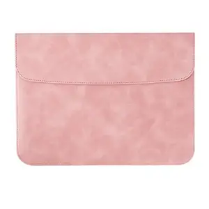 Чохол для ноутбука Infinity Eco Case for Macbook 13 Pink