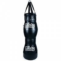 Мешок для бокса и ММА Fairtex MMA Throwing Bag