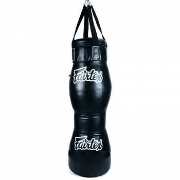 Мішок для боксу та ММА Fairtex MMA Throwing Bag