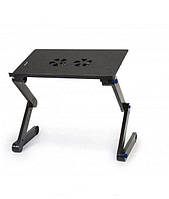 Столик для ноутбука Laptop Table T8 Techo