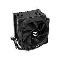 Активний кулер для процесора ZALMAN CNPS4X Black (CNPS4XBLACK)